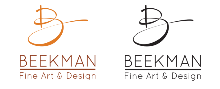 Beekman Logo