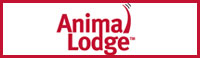 Animal Lodge