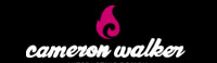 Cameron Walker Interactive Designs