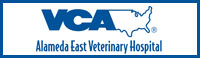 Alameda East Veterinary Hospital