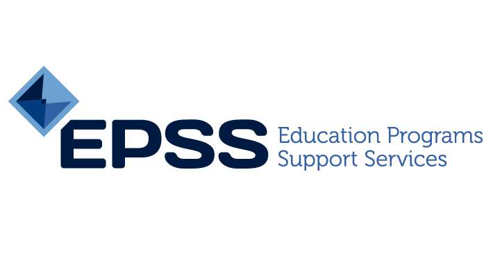 EPSS Logo