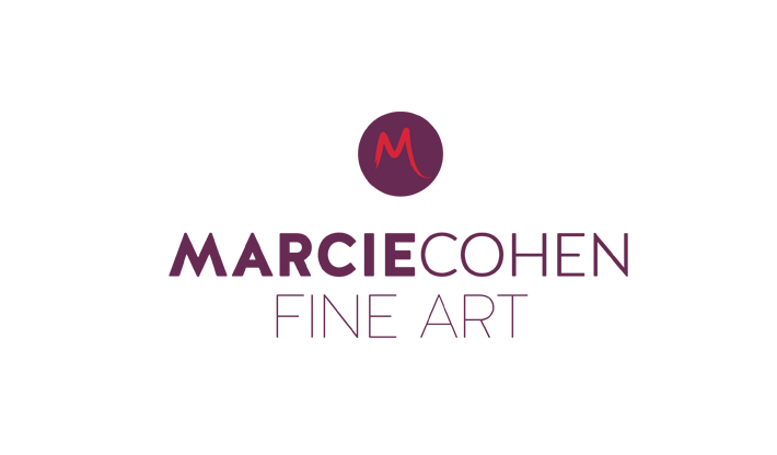 Marcie Cohen Fine Art