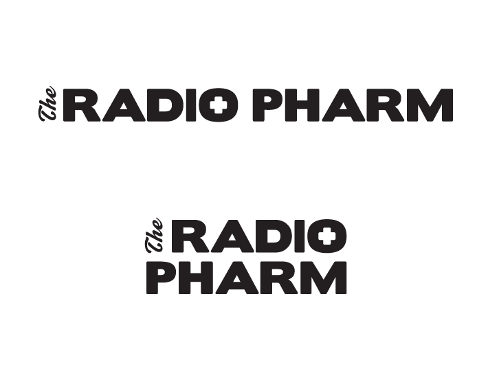 portfolio-RadioPharm-concepts