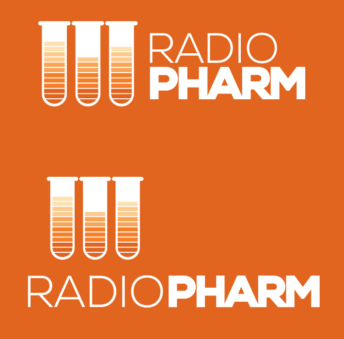 RadioPharm-logo-reversed